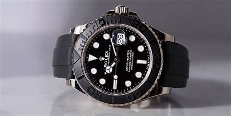 rolex yacht master weight|rolex yacht price guide.